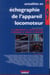 Actualités en échographie de l'appareil locomoteur Tome 9