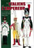 Les Italiens de l'empereur : les armées de la péninsule italienne 1800-1815