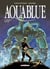 Aquablue T04 - Corail noir