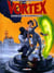 Vortex - Tess Wood et Campbell Tome 6