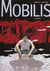 Mobilis Tome 1 - heurts