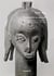 Fabriquer le regard - marchands, réseaux et objets d'art africains à l'aube du XXe siècle