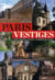 Paris vestiges