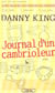 Journal d'un cambrioleur