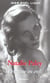 Nathalie paley princesse en exil