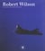 Robert wilson