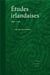 Études irlandaises, n° 45-1/2020 : Irish Arts: New Contexts