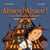 Alsace ! Alsace ! la dernière classe - extrait des contes du lundi