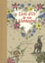 Livre d'or de nos montagnes
