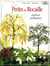Perles de rocaille - arbres arbustes