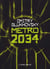 Métro 2034