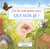 J'ai de tout petits yeux - qui suis-je