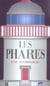 Les phares
