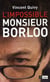 L'impossible monsieur borloo