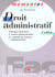 Mementos droit administratif