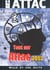 Tout sur Attac 2002