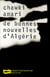 De bonnes nouvelles d'algérie