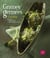 Graines germees