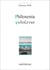 Philoxenia