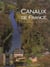 Les canaux de france