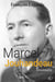 Marcel Jouhandeau : Inventaire