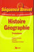 Histoire geographie - troisieme
