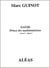 Gauss : prince des mathématiciens livre 5 t.2
