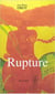 Rupture