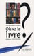 Où va le livre ? (édition 2007-2008)