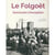 Le Folgoët - sanctuaire d'exception