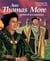 Avec Thomas More - apôtre de la conscience