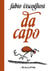 Da capo