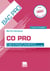 CO PRO BAC PRO COMMERCE SUJETS D EXAMEN