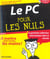 Le pc (9e edition)