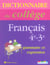 Grammaire et expression