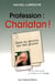 Profession charlatan