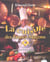 La cuisine des francs-macons