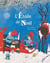 L Etoile De Noël