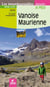 Vanoise maurienne