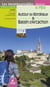 Les incontournables balades à pied : autour de Bordeaux & Bassin d'Arcachon