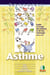 Asthme - guide à l'usage des patients et de leur entourage