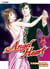 Angel heart t.16
