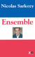 Ensemble