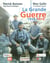 La Grande Guerre - 1914-1918