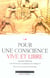Pour une conscience vive et libre n53