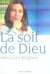 La soif de dieu