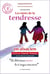 Les mots de la tendresse en alsacien (2e édition)
