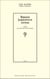 Bergson, Jankélévitch, Levinas