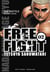 Free fight Tome 2 - 2nd battle, bloody angel