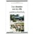Chemins vers la ville (Les)